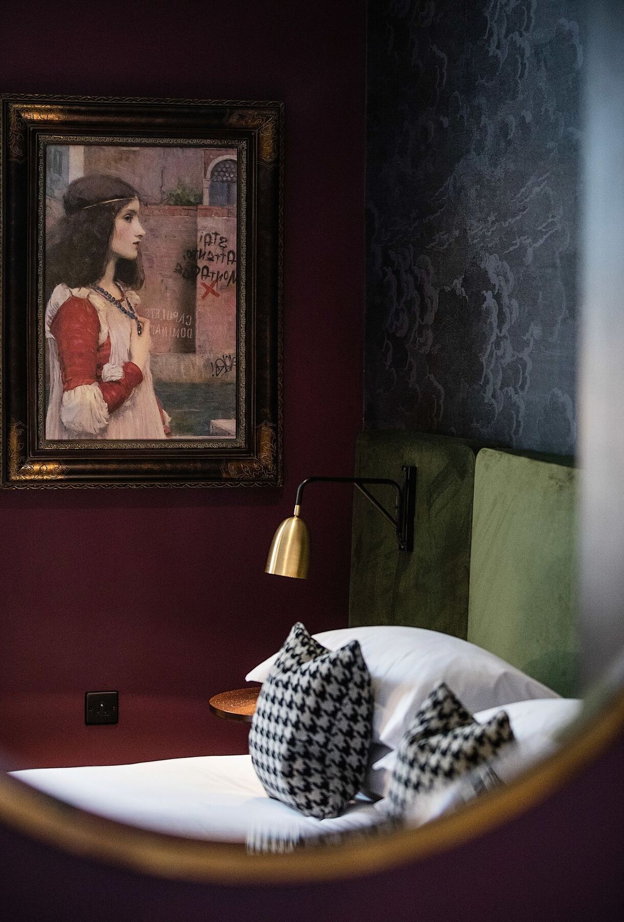 Hotel Du Vin Stratford Upon Avon Eksteriør billede